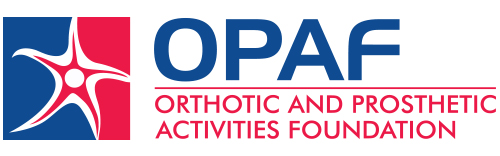 Orthotic and Prosthetic Activities Foundation