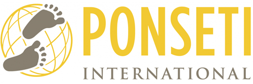 Ponseti International