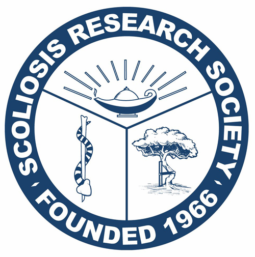 Scoliosis Research Society