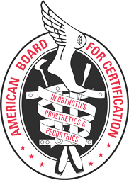 Certification Logo