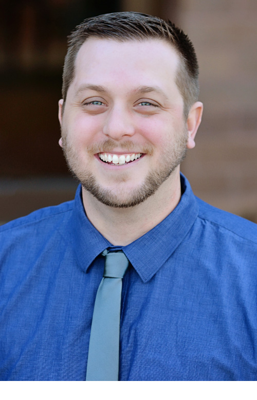Steven Yount