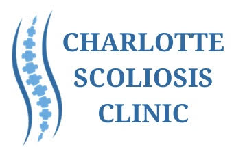 Charlotte Scoliosis Clinic