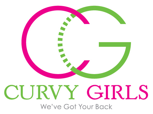 Curvy Girls Scoliosis