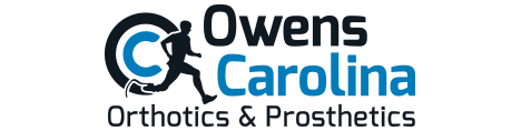 Owens Carolina Orthotics & Prosthetics