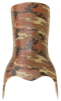 p-1025